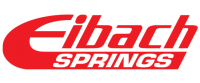 logo_eibach_white