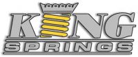 logo_king-springs_white