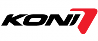 logo_koni_white