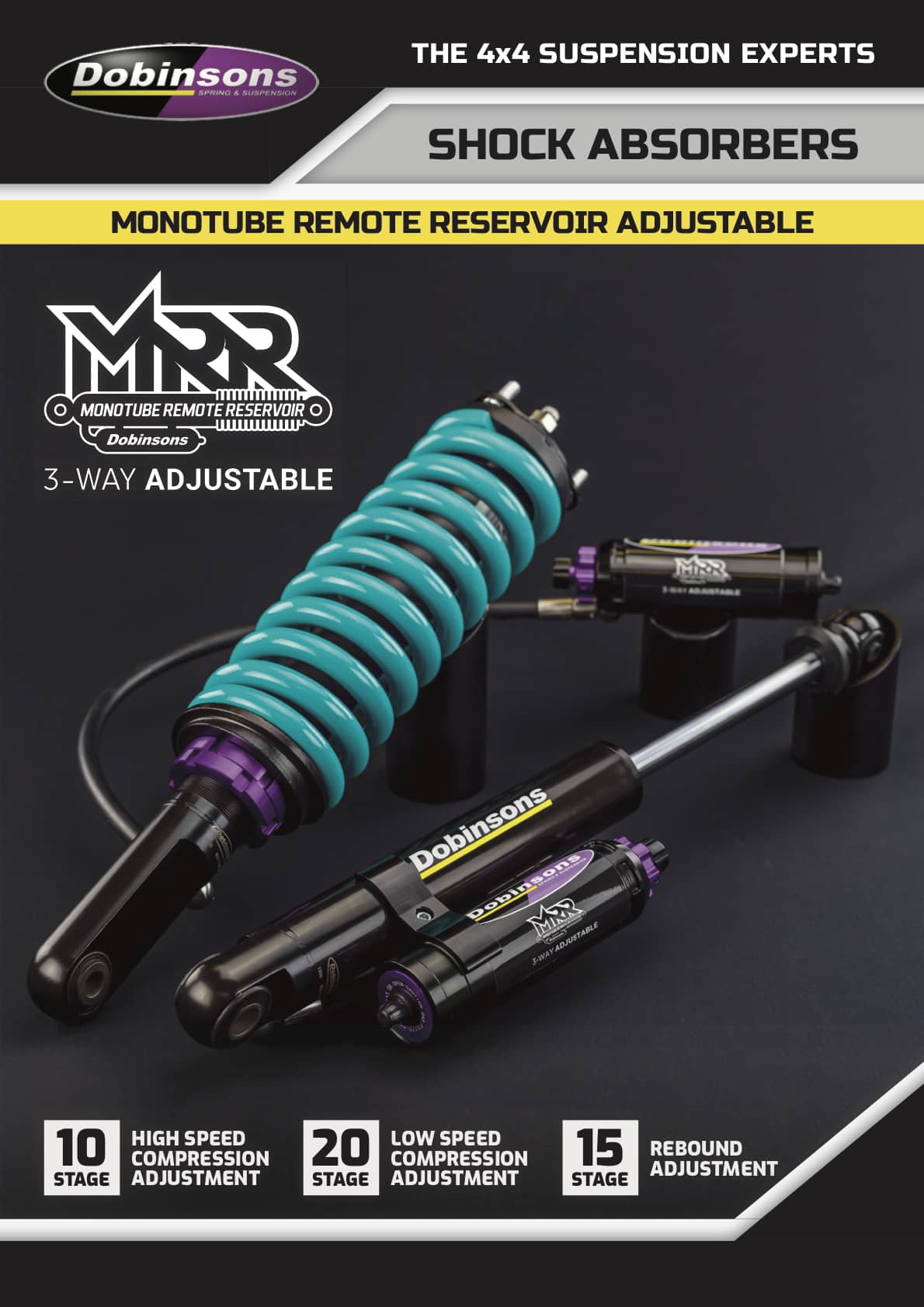 mrr-adjustable-shocks-brochure1