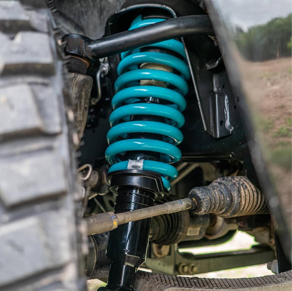 silverado-1500-dobinson-mt-shocks-1