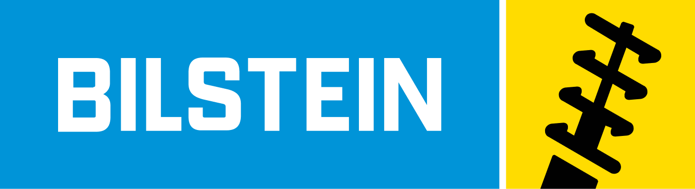 bilstein-logo Bilstein Logo