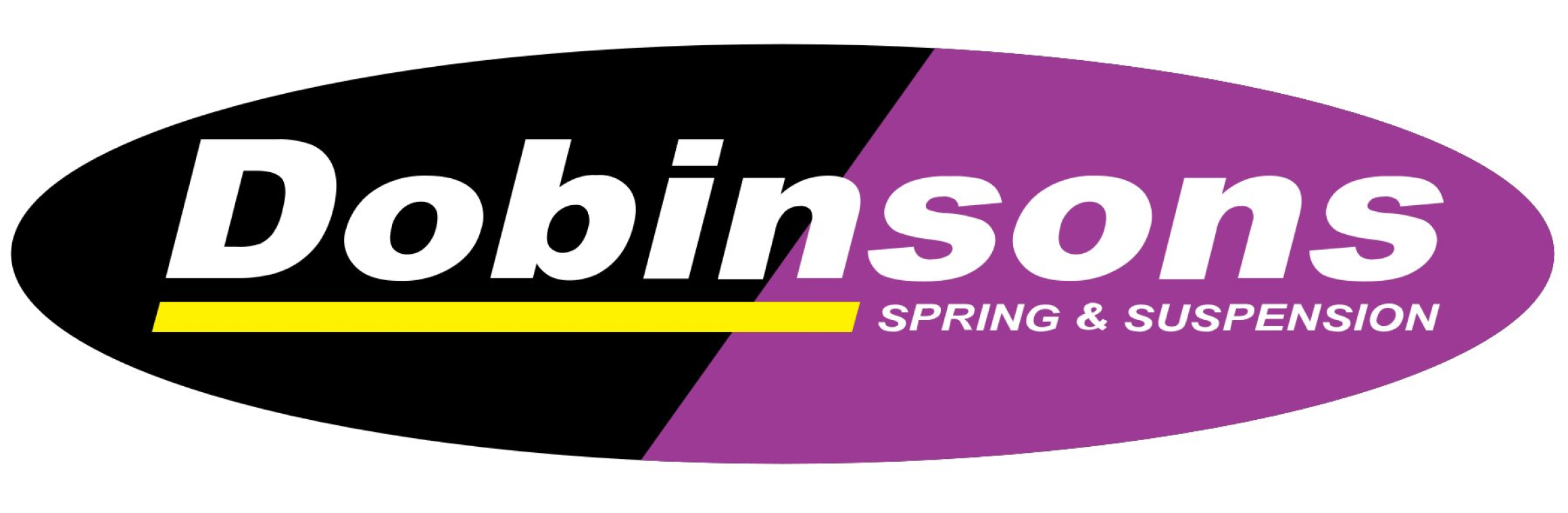 Dobinsons Spring and Suspension 4WD Suspension & Accessories