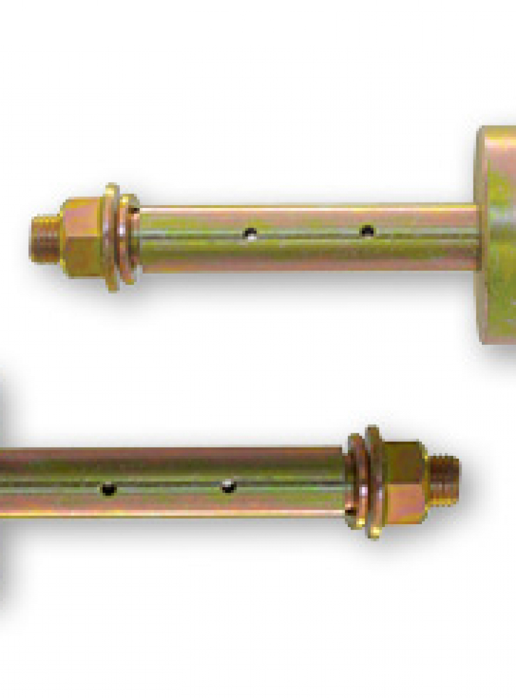 Other Suspension Products | 4WD Suspension & Accessories
